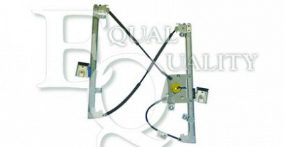 EQUAL QUALITY 280631 -  Подъемное устройство для окон
